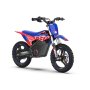 Big Boy Rfn Sx E500
