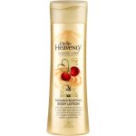 Oh So Heavenly Classic Care Body Lotion Stay Beautiful 375ML
