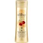 Oh So Heavenly Classic Care Body Lotion Stay Beautiful 375ml