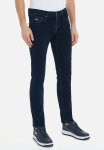 Tommy Hilfiger Scanton Slim CG4269 - Denim Dark