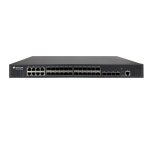 24 Port Sfp Switch