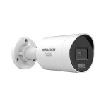 Hikvision Ip Bullet 4MP Cv HL40M 2.8MM - CC406-43