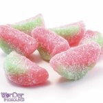 Sour Watermelon Candy Sc Concentrate - 10ML