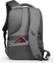 Port Design S Yosemite Eco XL Notebook Case 39.6 Cm 15.6 Backpack Grey 46 X 31 16.5CM