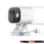Camera Hub G5 Pro Poe White AQ-HUB-CAM-G5-PRO-POE-W-AQ-HUB-CAM-G5-PRO-POE-W