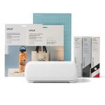Joy Xtra Starter Bundle