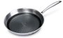 20CM Non-stick 18/10 S/S Frypan - Eternal Collection