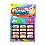 Growing Capsule - Unicorn