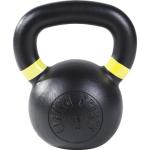 Olympic Kettlebell 16KG