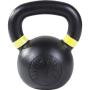 Olympic Kettlebell 16KG