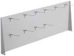 Festool Rear Wall Tc 3000 Rw 452986