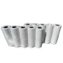 Thermal Speed Point Rolls 57X40 200 Rolls In A Box