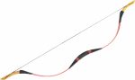 Traditional Han Bow And Arrow Set