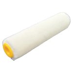 MINI Paint Roller Refill Short Pile 100MM