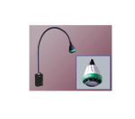 Examination Lamp On Mobile Stand KD-201B