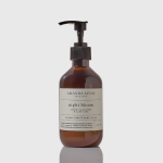 Hand & Body Lotion - Night Bloom 300ML