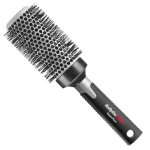 Babylisspro Brushes B pro Ceramic Tech Thermal 42MM Cosmetology.co.za