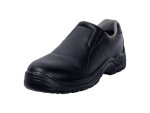 Occupational Shoe - Calvinx Printing