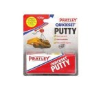 Pratley Quickset Putty 100G-PACK