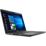 Dell Latitude 5490 I5 8TH Gen Laptop