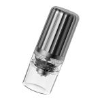 Portable Electric Machine USB Rechargeable Coffee Grinder