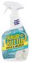 Krud Kutter Mold And Stain Remover 946ML