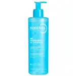Hydrabio Cleansing Gel 400ML