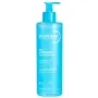 Hydrabio Cleansing Gel 400ML