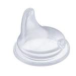 Nuk Non Spill Spout