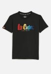 Lee Cooper Griffin-black
