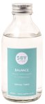 Balance Diffuser Refill