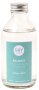 Balance Diffuser Refill