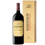 Cabernet Sauvignon 1 5L Magnum