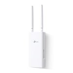 TP-link Archer MR402-OUTDOOR 4G LTE Outdoor Wi-fi Router With Poe & IP65