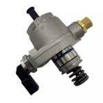 High Pressure Fuel Pump For Audi vw EA888 2.0 - 06L127026D