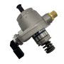 High Pressure Fuel Pump For Audi/vw EA888 2.0 - 06L127026D