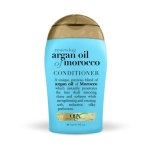 Ogx Oil Of Morocco Conditioner Trial – 88ml