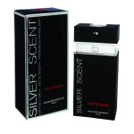 Intense Eau De Toilette 200ML