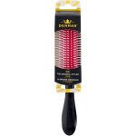 Denman D3 The Original Curl Definer & Styler Black