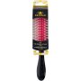 Denman D3 The Original Curl Definer & Styler Black