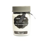 250ML Tjhoko Paint Da'vid