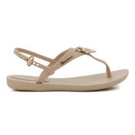 Class Dreamy - Beige caramel - 8