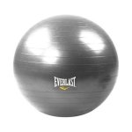 Everlast Anti-burst Gym Balls - 65CM