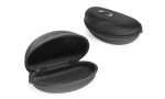 Oakley - Sport Case