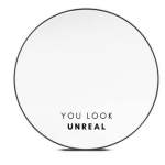 Affirmations Mirror Decals Assorted - You Look Unreal