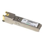 Eaton 9E 10000I