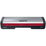 250HS Office A3 Laminator