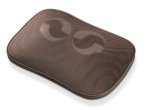 Beurer Shiatsu Mg 147 Massage Cushion