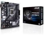 Intel Celeron 10TH Gen G5900 3.40 Ghz 2 Core 2 Thread 2MB Smartcache 58W Tdp