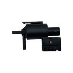 KL0118741 K5T49090 K5T49091 Car Vacuum Solenoid Switch For 626 RX8 Aspire Mpv MX-6 2002